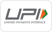 UPI
